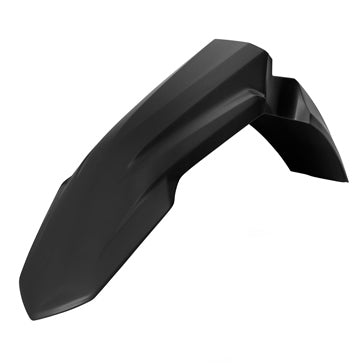 Cycra Replica Fender HONDA - Front