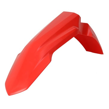 Cycra Replica Fender HONDA - Front