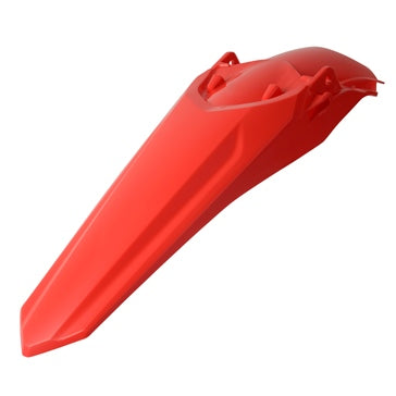 Cycra Replica Fender HONDA - Rear
