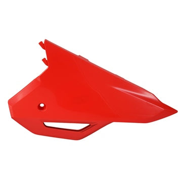 Cycra Replica Side Number Panel HONDA