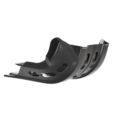 Cycra Skid Plate Full Armor HONDA
