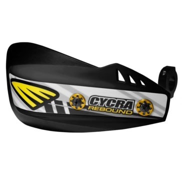 Cycra Rebound Handguards Racer Kit