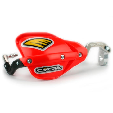 Cycra Probend CRM Handguard 1-1/8 inch Bar Racer