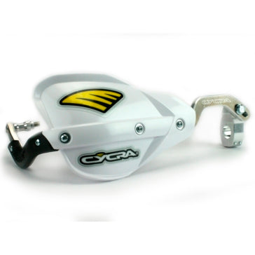 Cycra Probend CRM Handguard 7/8 inch Bar Racer