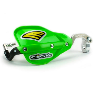 Cycra Probend CRM Handguard 7/8 inch Bar Racer