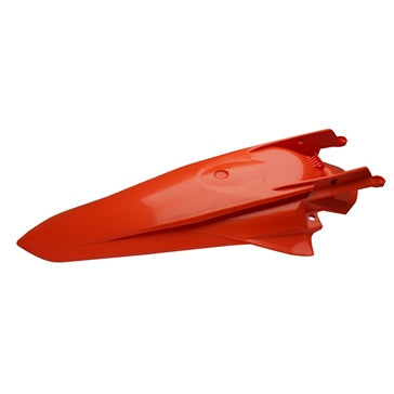 Cycra Powerflow Fender KTM - Rear
