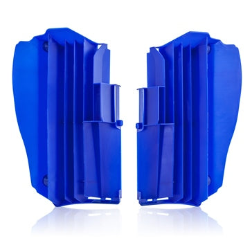 Cycra Radiator Louvers