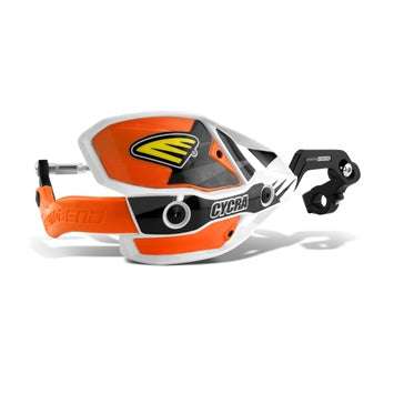 Cycra Ultra Probend CRM Handguard 7/8 inch