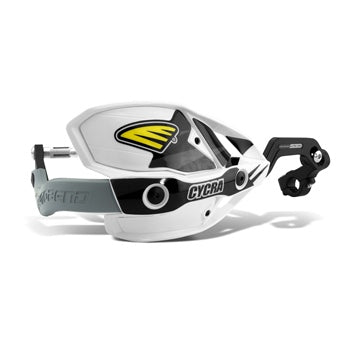 Cycra Ultra Probend CRM Handguard 7/8 inch