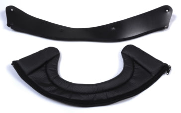 CKX Neck Protector