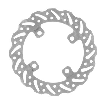 Kimpex HD Rotor made Carbon Steel