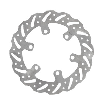 Kimpex HD Rotor made Carbon Steel