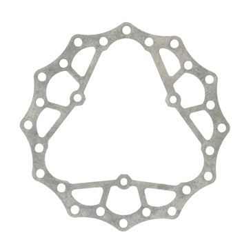 Kimpex HD Rotor made Carbon Steel