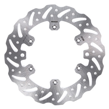 Kimpex HD Rotor made Carbon Steel