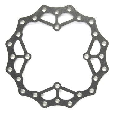 Kimpex HD Rotor made Carbon Steel