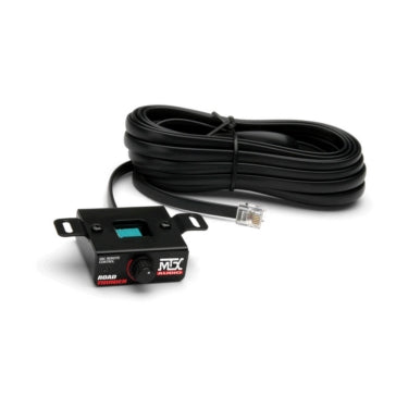 MTX AUDIO External Bass Control
