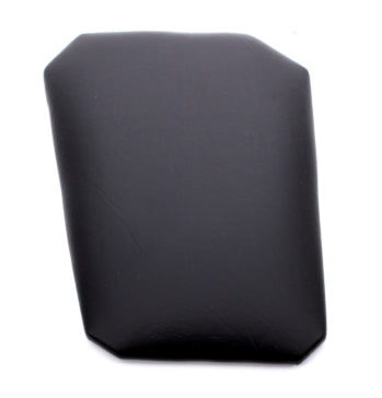 Kimpex Arm Rest Cushion