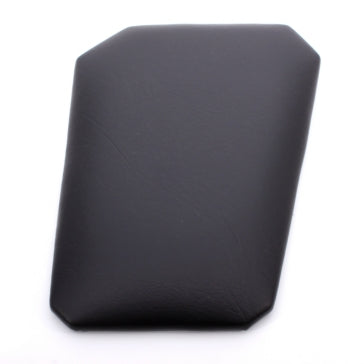 Kimpex Arm Rest Cushion