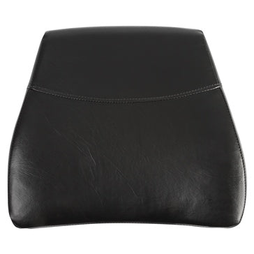 Kimpex Complete Back Cushion