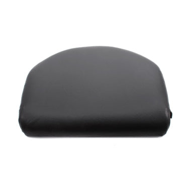 Kimpex Back Cushion for Pick-Up & Dry-Ride 2.0 model