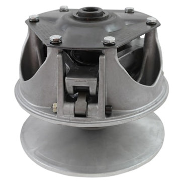 Comet 130 HPQ Clutch Fits Polaris - N/A