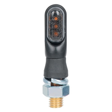 Oxford Products Atom Mini Indicator LED