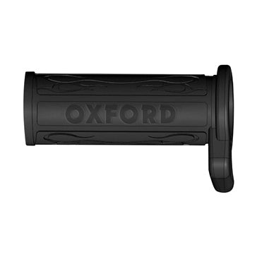 Oxford Products Heated Grips Cruiser