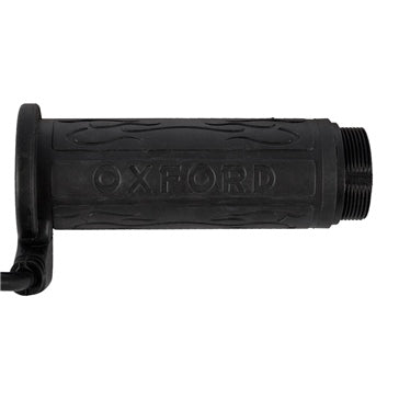269553 | Oxford Products Heated Grip Replacement Cruiser 269553