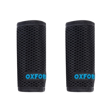 269560 | Oxford Products Essential Heated Over-Grip 269560