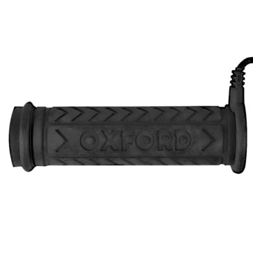Oxford Products Heated Grips for ATV