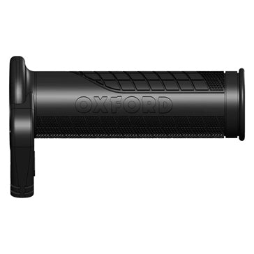 Oxford Products Premium Touring Heated Grips