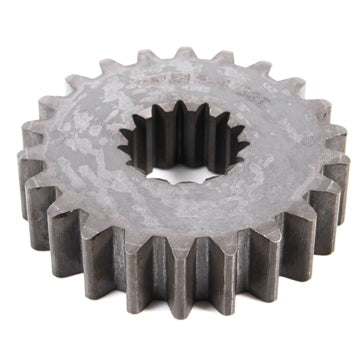 Venom Wide Sprocket Fits Arctic cat; Fits Polaris - Front