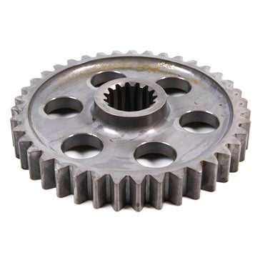 Venom Bottom Sprocket Fits Arctic cat; Fits Polaris; Fits Yamaha - Rear