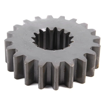 Venom Wide Sprocket Fits Ski-doo - Front