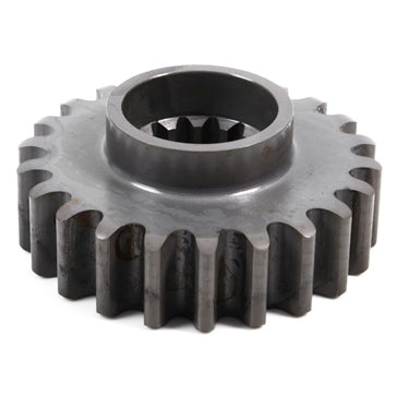 Venom Hyvo 3/4 inch Top Sprocket Fits Polaris - Front