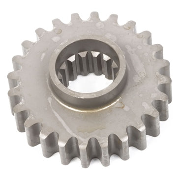 Venom Hyvo 3/4 inch Top Sprocket Fits Polaris - Front