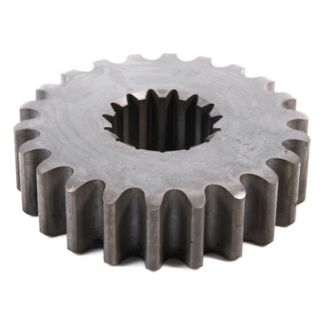 Venom Hyvo 3/4 inch External Drive Sprocket Fits Ski-doo - Front