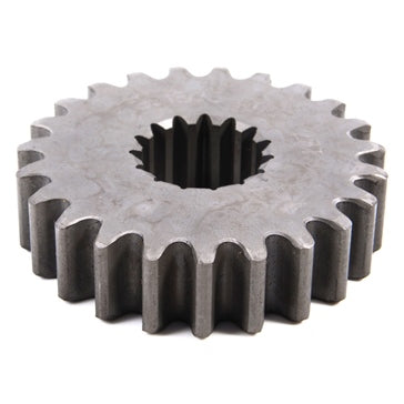 Venom Hyvo 3/4 inch External Drive Sprocket Fits Ski-doo - Front