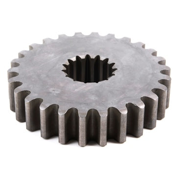 Venom Hyvo 3/4 inch External Drive Sprocket Fits Ski-doo - Front