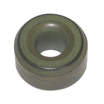 Venom Rapid Reaction Clutch Roller