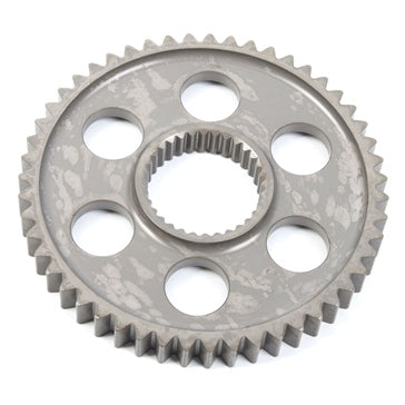 Venom Bottom Sprocket Fits Ski-doo - Rear