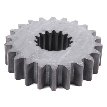 Venom Wide Sprocket Fits Ski-doo - Front