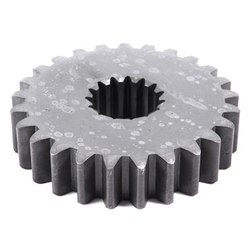 Venom Wide Sprocket Fits Ski-doo - Front