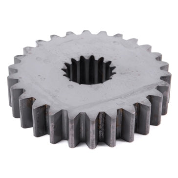 Venom Wide Sprocket Fits Ski-doo - Front