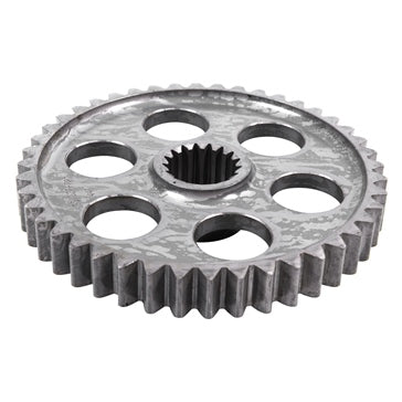 Venom Bottom Sprocket Fits Ski-doo - Rear