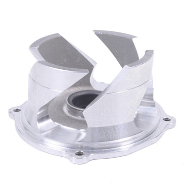 Venom TSS-04 Clutch Helix