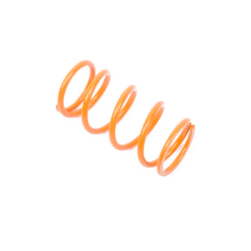 Venom Primary Clutch Spring