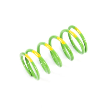 Venom Primary Clutch Spring