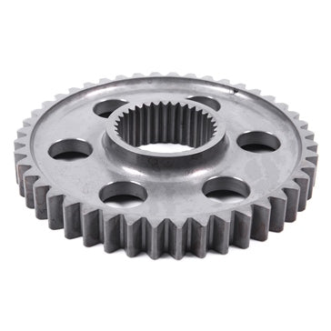 Venom Bottom Sprocket Fits Arctic cat - Rear