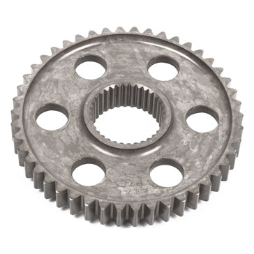 Venom Bottom Sprocket Fits Arctic cat - Rear